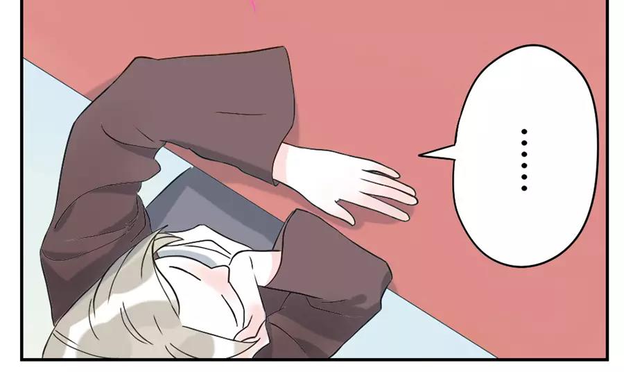 第45话 牵线妖(1/2)-第69话