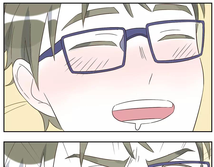 第46话 好梦妖（下）-第71话