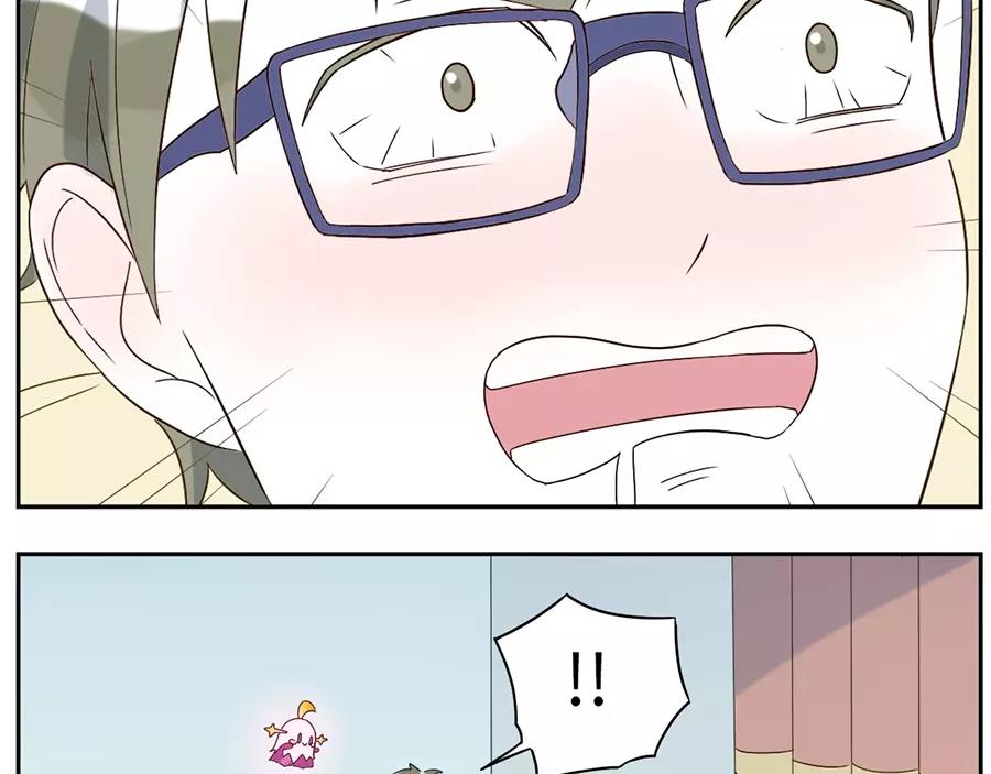 第46话 好梦妖（下）-第71话