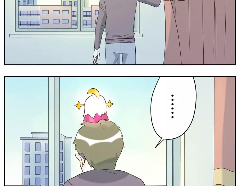 第46话 好梦妖（下）-第71话