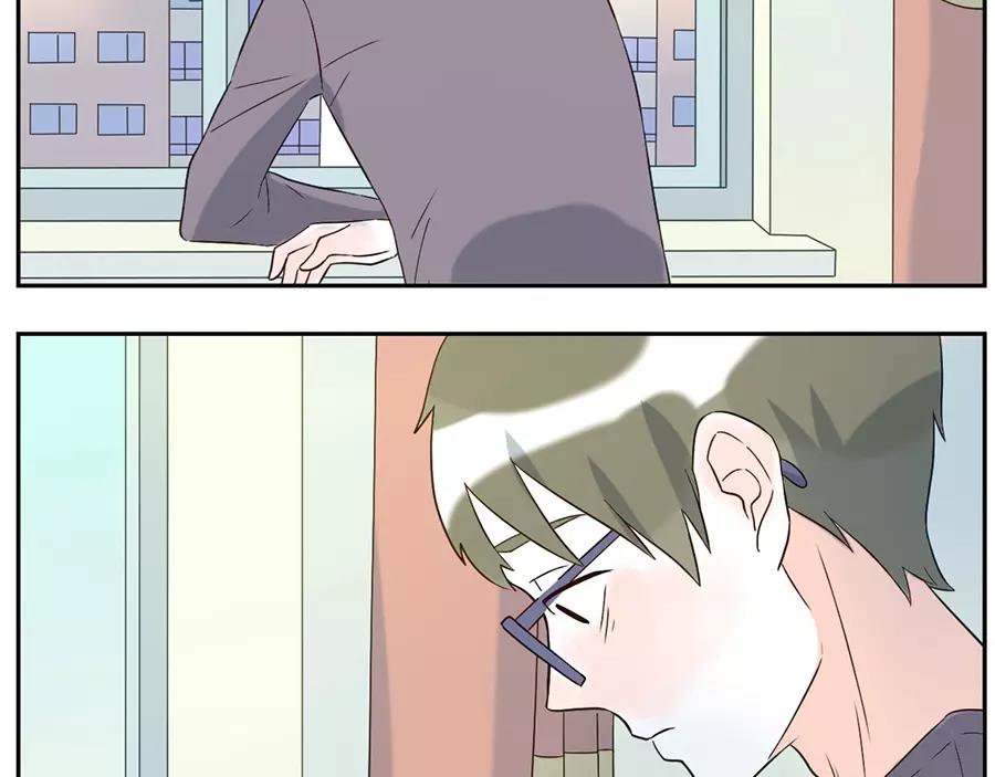 第46话 好梦妖（下）-第71话