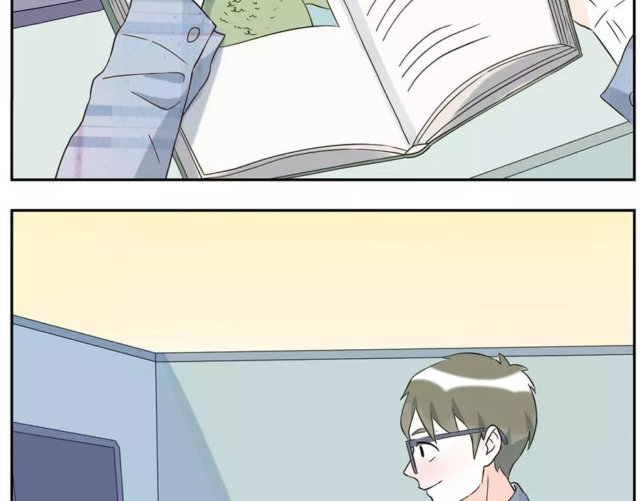 第46话 好梦妖（下）-第71话