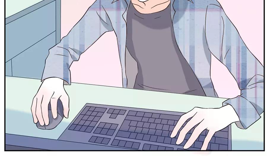 第46话 好梦妖（下）-第71话