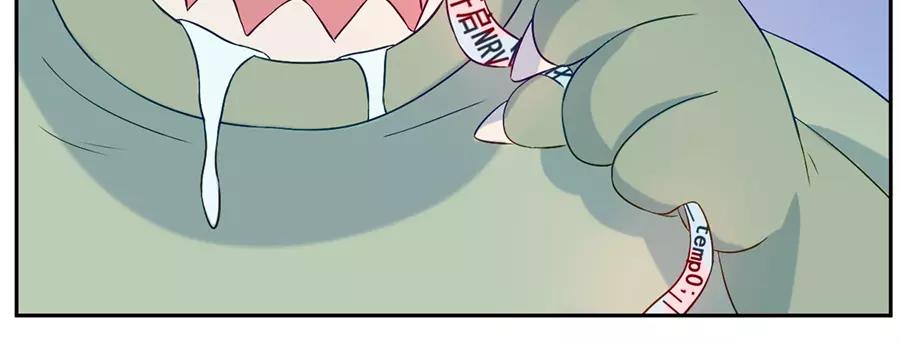 第46话 好梦妖（下）-第71话