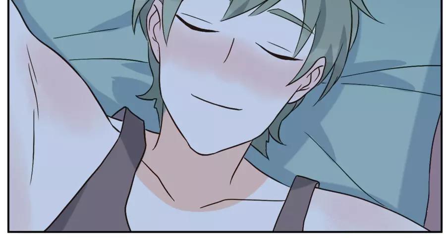 第47话 噩梦妖（下）-第73话