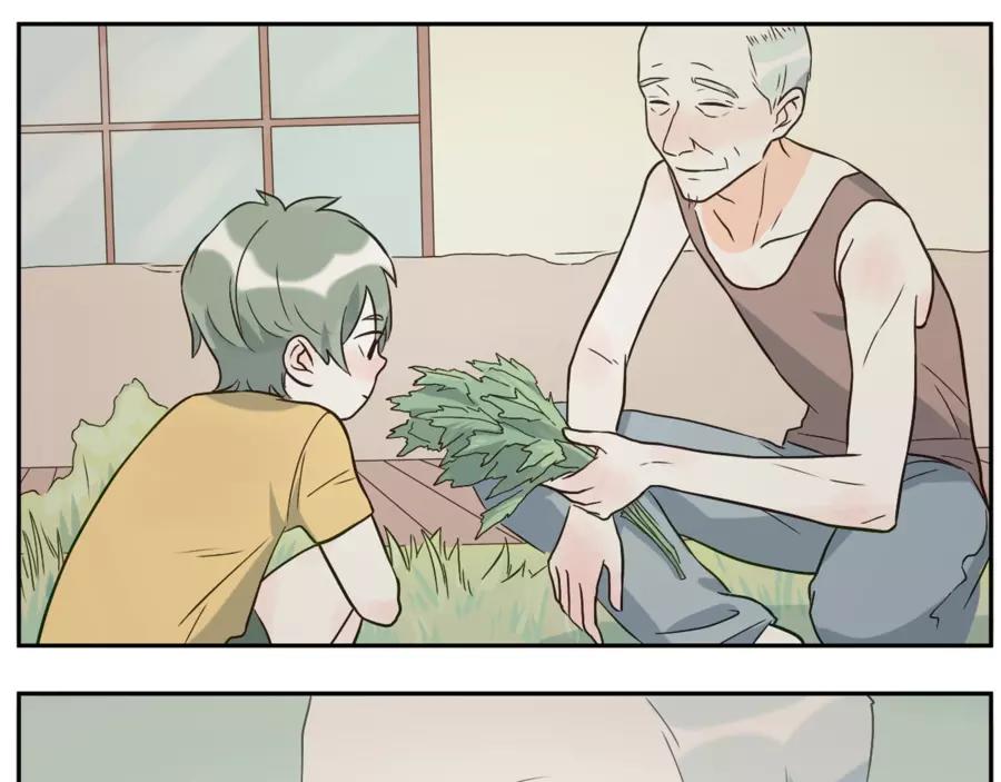 第47话 噩梦妖（下）-第73话