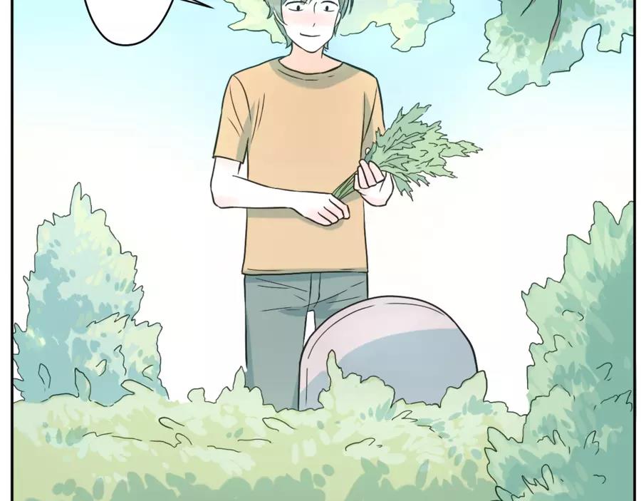 第47话 噩梦妖（下）-第73话