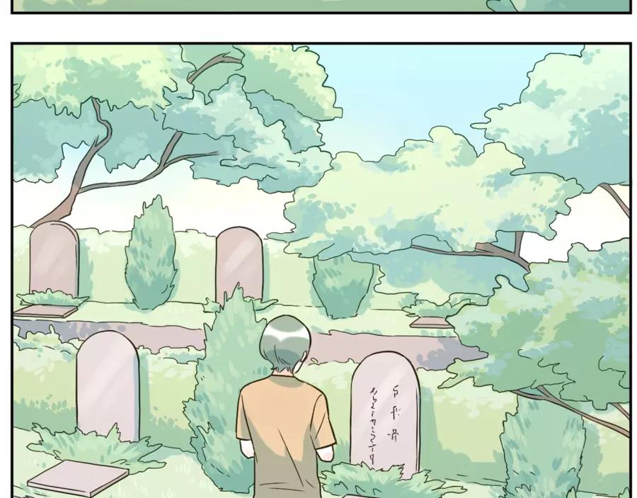 第47话 噩梦妖（下）-第73话