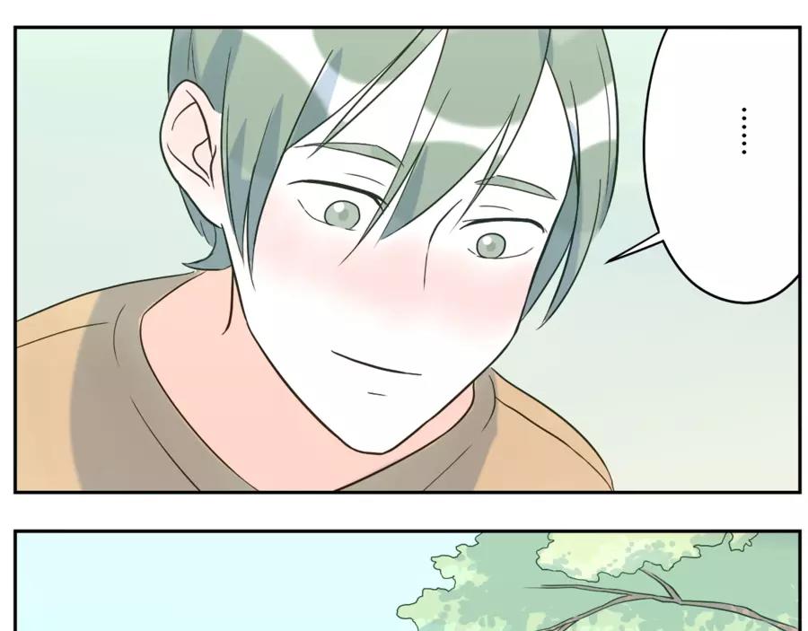 第47话 噩梦妖（下）-第73话