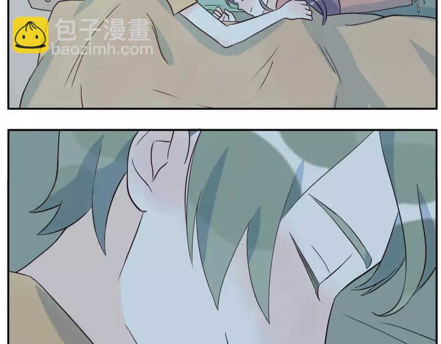 第47话 噩梦妖（下）-第73话