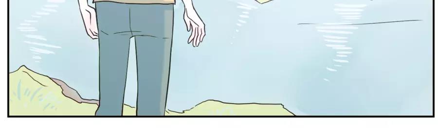 第47话 噩梦妖（下）-第73话