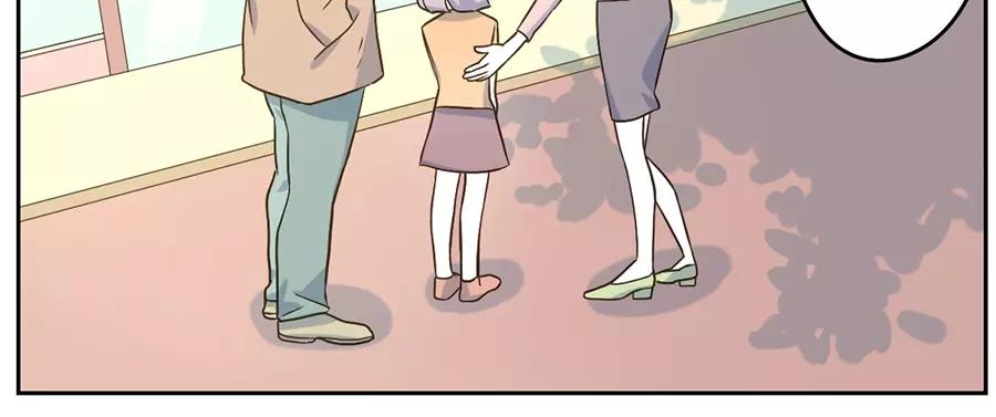 第48话 贝壳妖（下）(1/2)-第75话