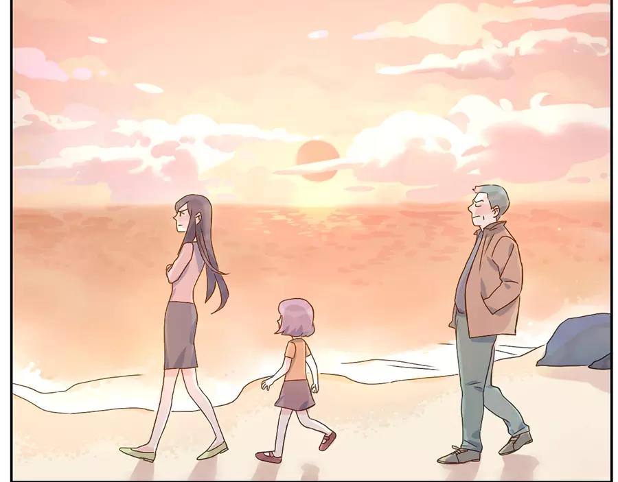 第48话 贝壳妖（下）(1/2)-第75话