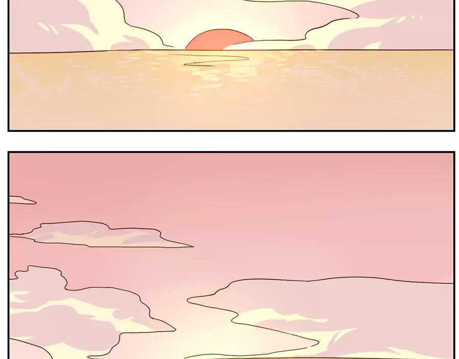 第48话 贝壳妖（下）(1/2)-第75话