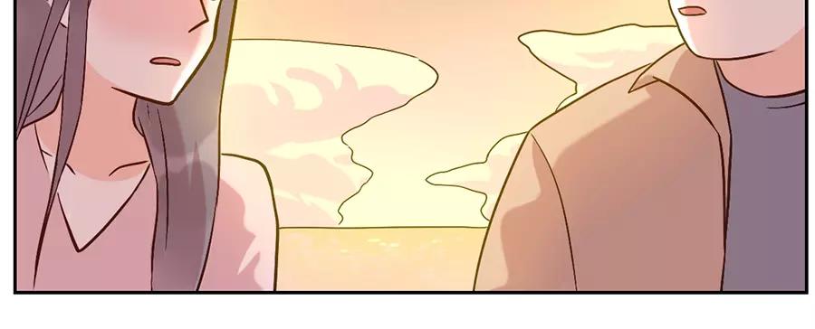 第48话 贝壳妖（下）(1/2)-第75话