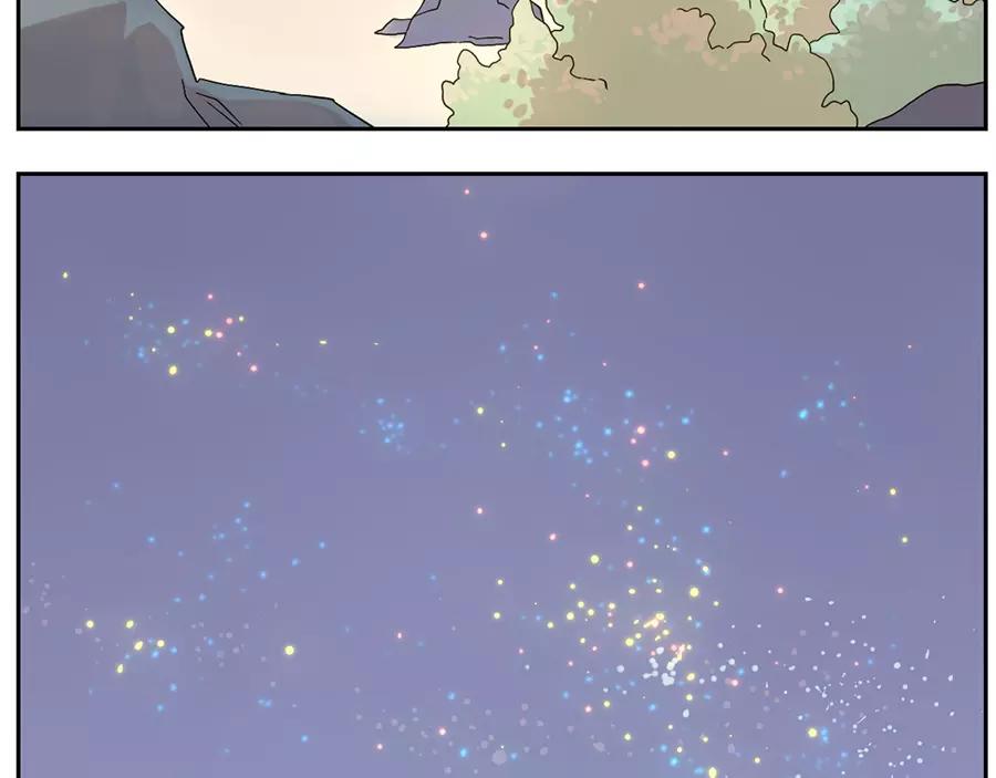 第48话 贝壳妖（下）(1/2)-第75话