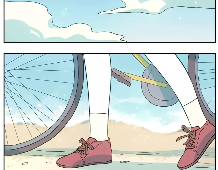 第48话 贝壳妖（下）(1/2)-第75话