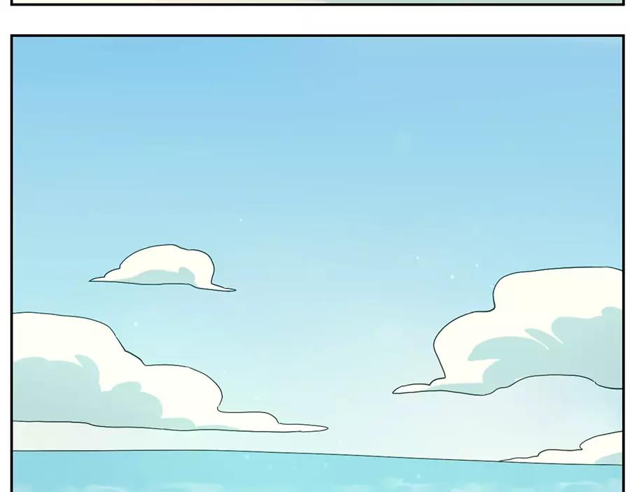 第48话 贝壳妖（下）(1/2)-第75话