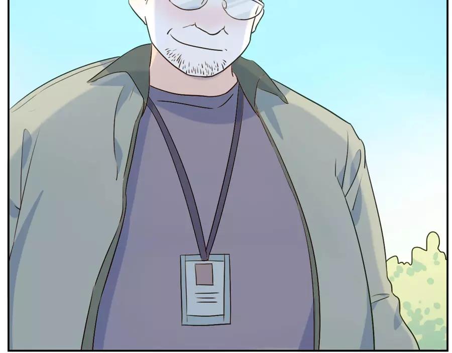 第49话 食忆妖（下）(1/2)-第77话