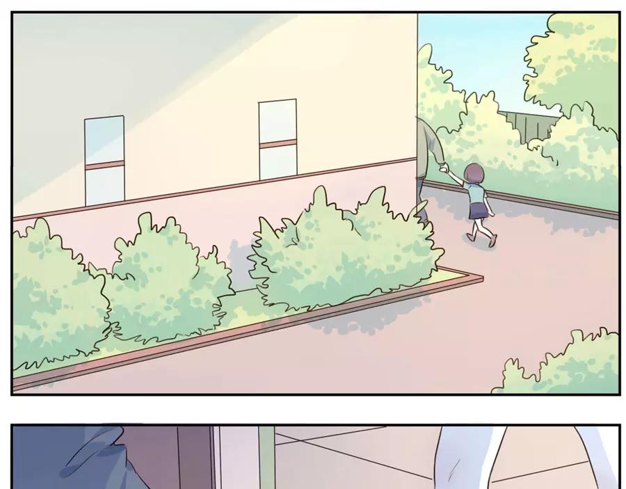 第49话 食忆妖（下）(1/2)-第77话