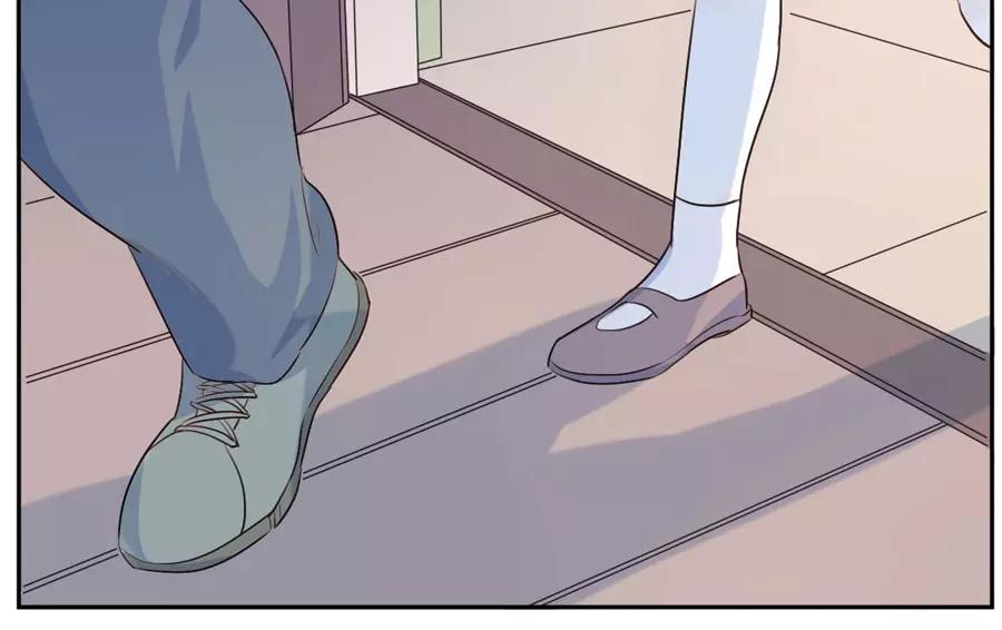 第49话 食忆妖（下）(1/2)-第77话