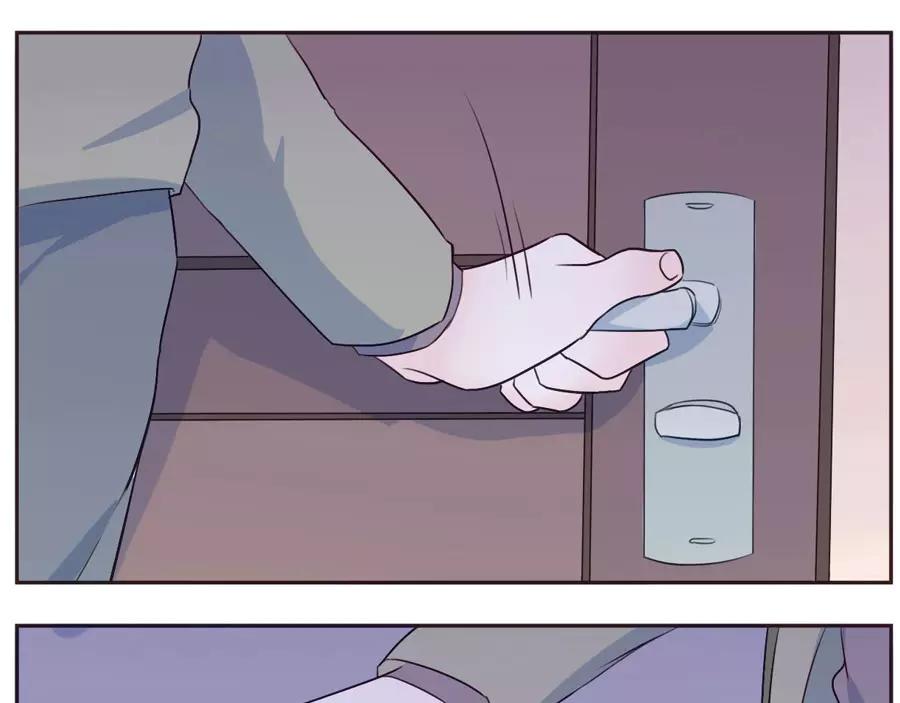 第49话 食忆妖（下）(1/2)-第77话