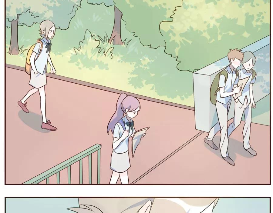 第49话 食忆妖（下）(1/2)-第77话