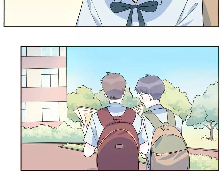 第49话 食忆妖（下）(1/2)-第77话