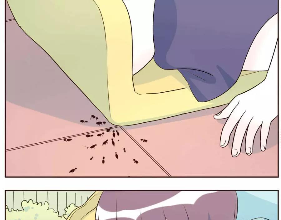 第49话 食忆妖（下）(1/2)-第77话