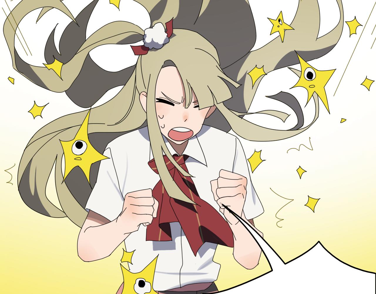 第3话 遭遇(1/2)-第83话