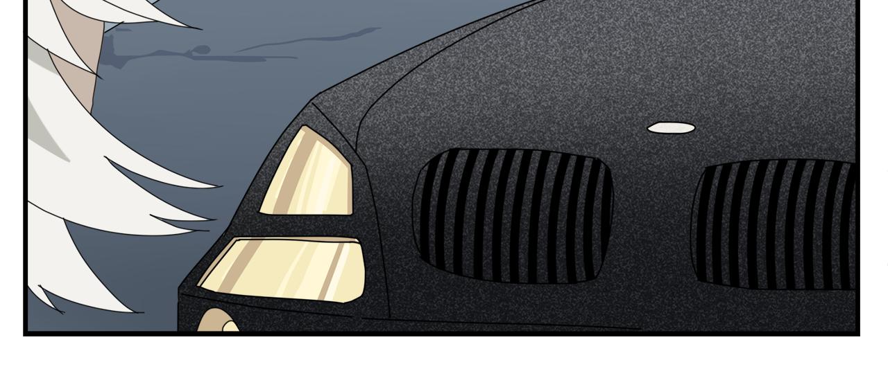 第3话 遭遇(1/2)-第83话