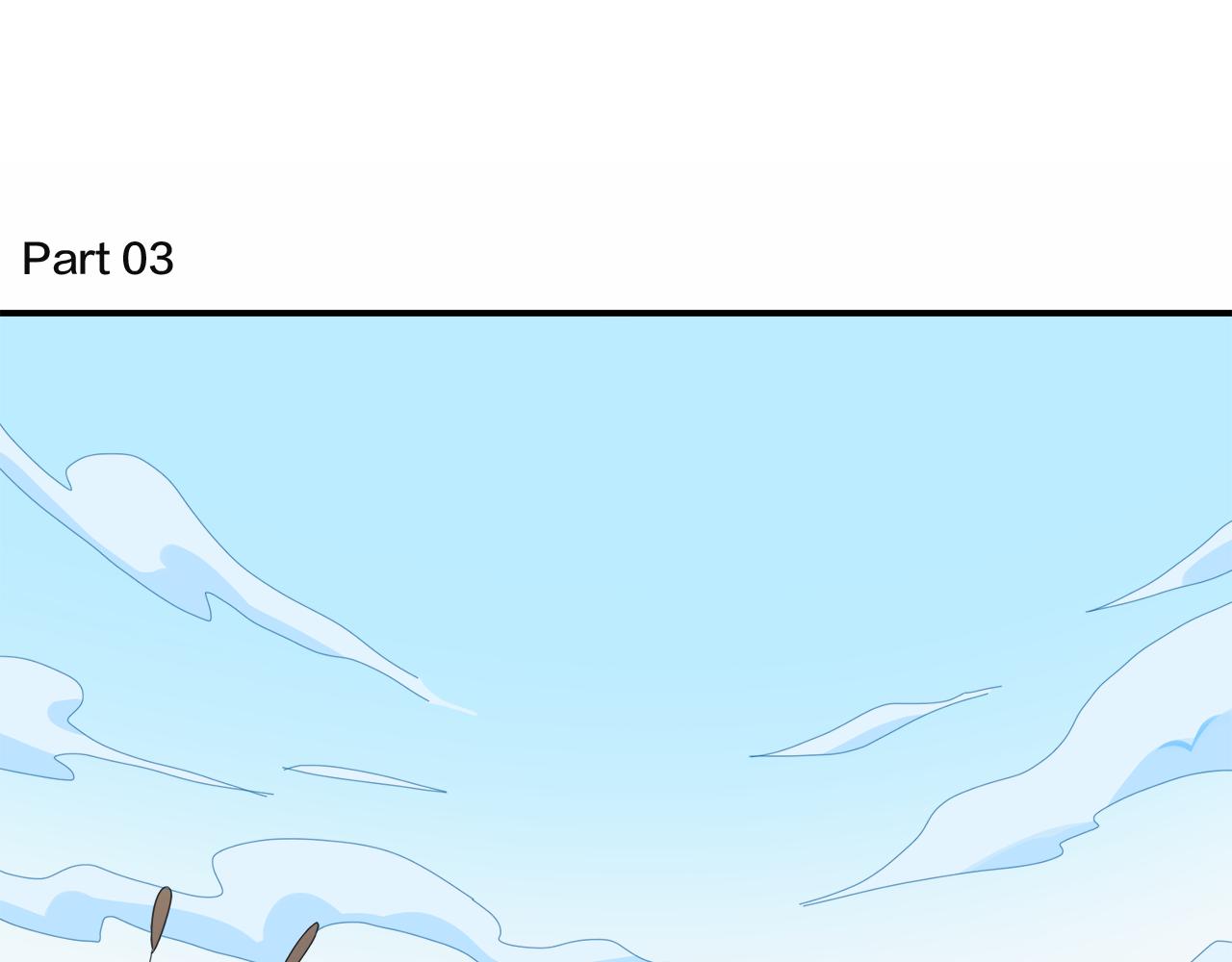 第3话 遭遇(1/2)-第83话