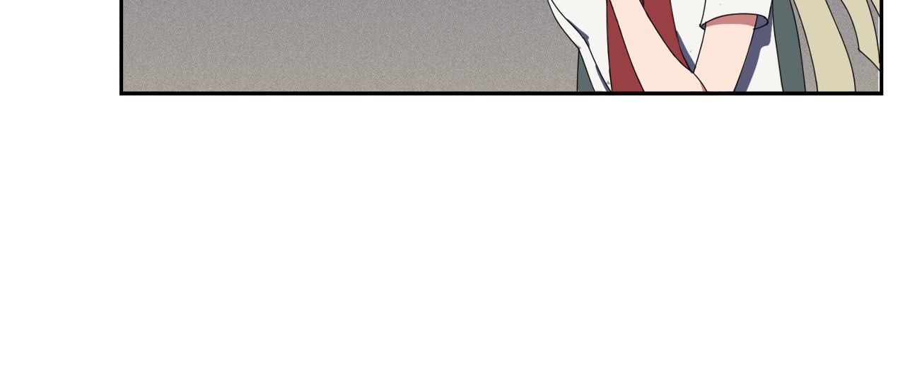 第5话  缺爱么？(1/2)-第85话