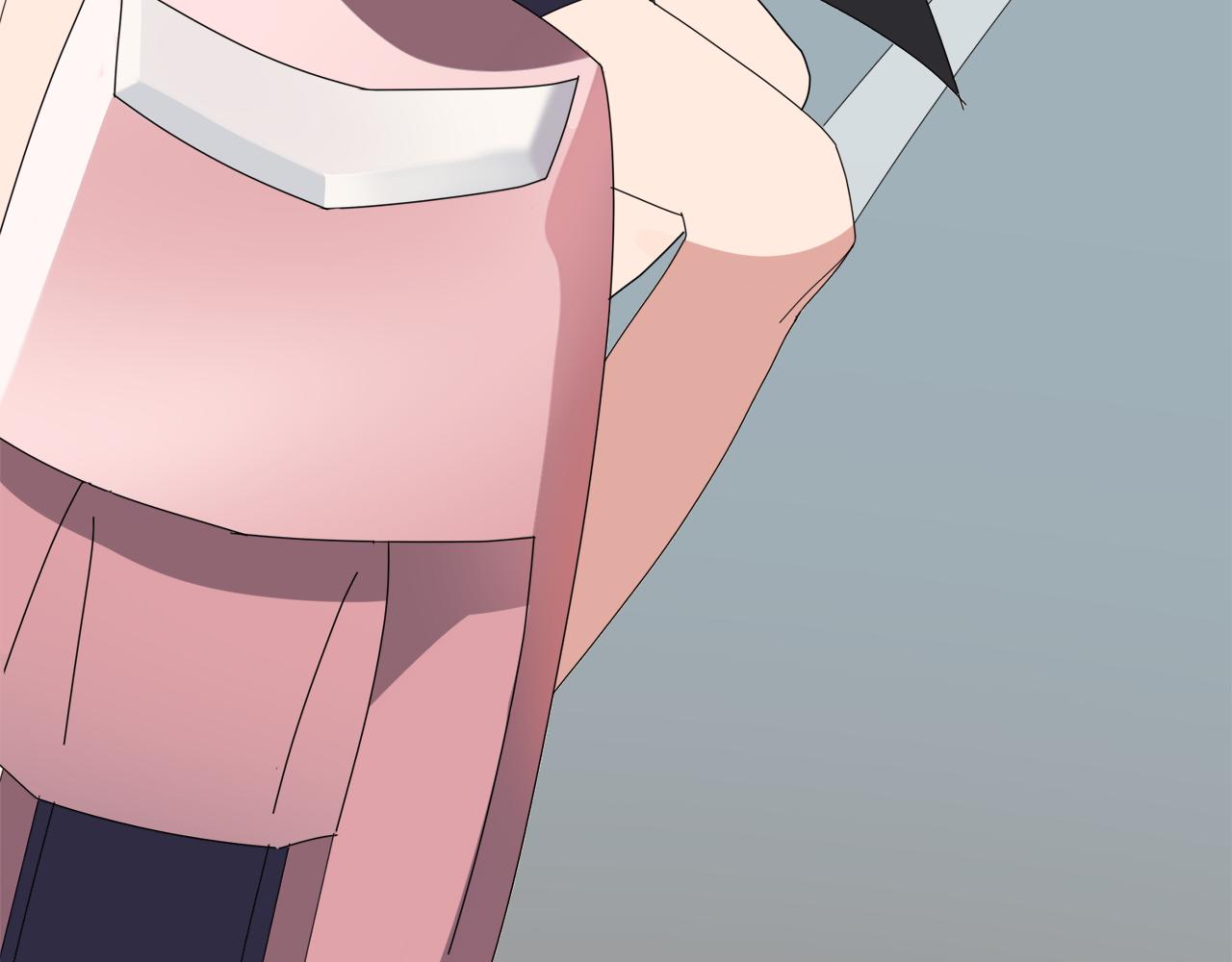 第5话  缺爱么？(1/2)-第85话