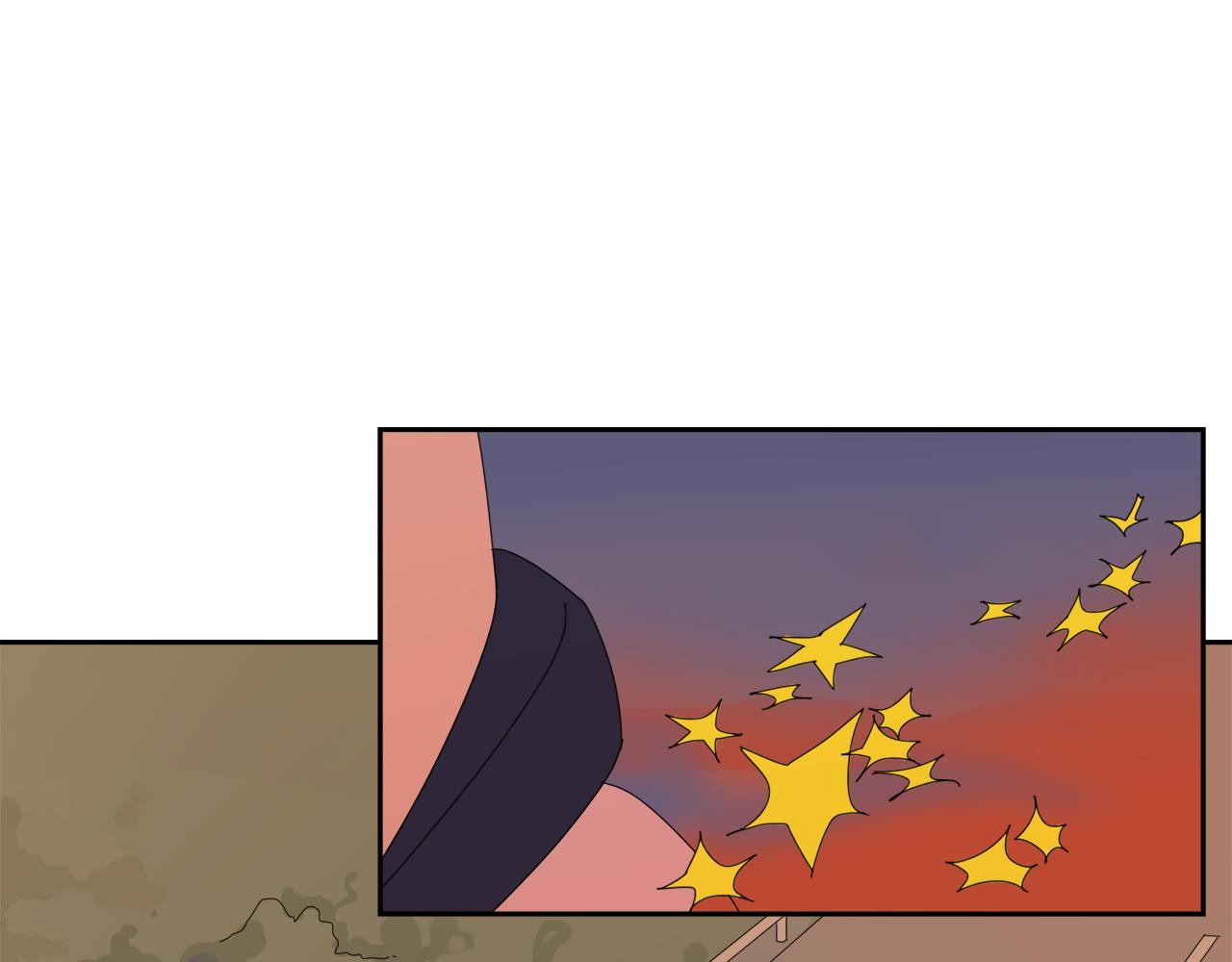 第5话  缺爱么？(1/2)-第85话