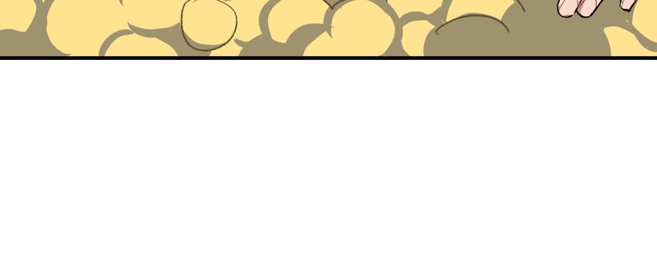 第9话  轻浮妖(1/2)-第89话