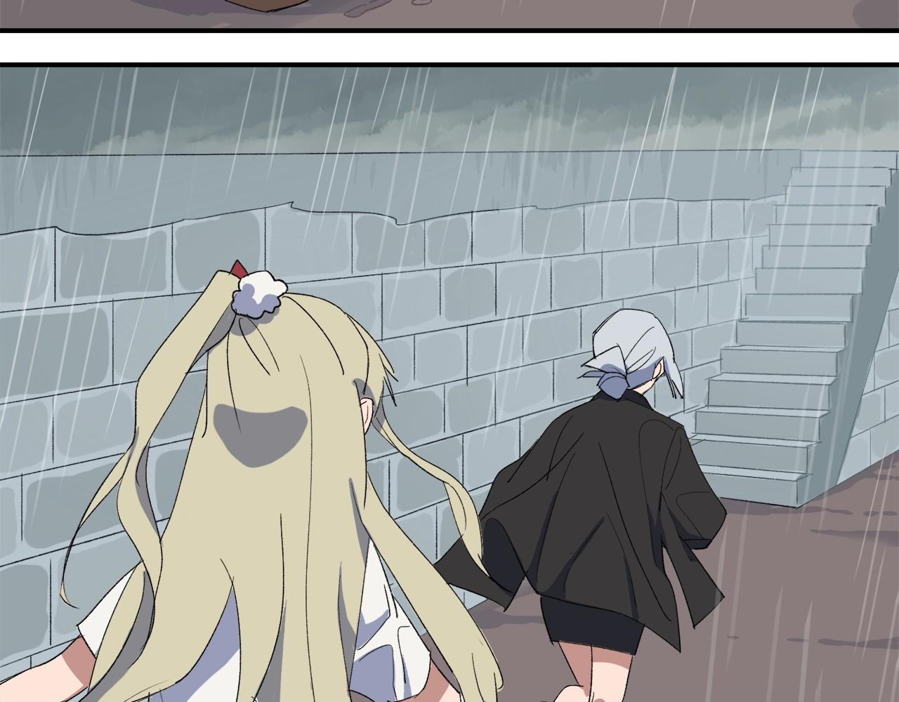 第9话  轻浮妖(1/2)-第89话