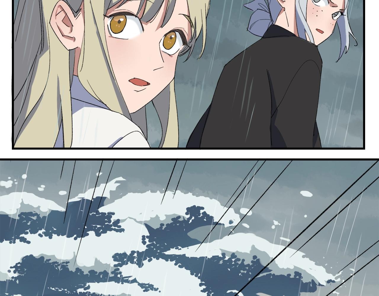 第9话  轻浮妖(1/2)-第89话