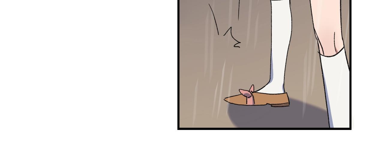 第9话  轻浮妖(1/2)-第89话