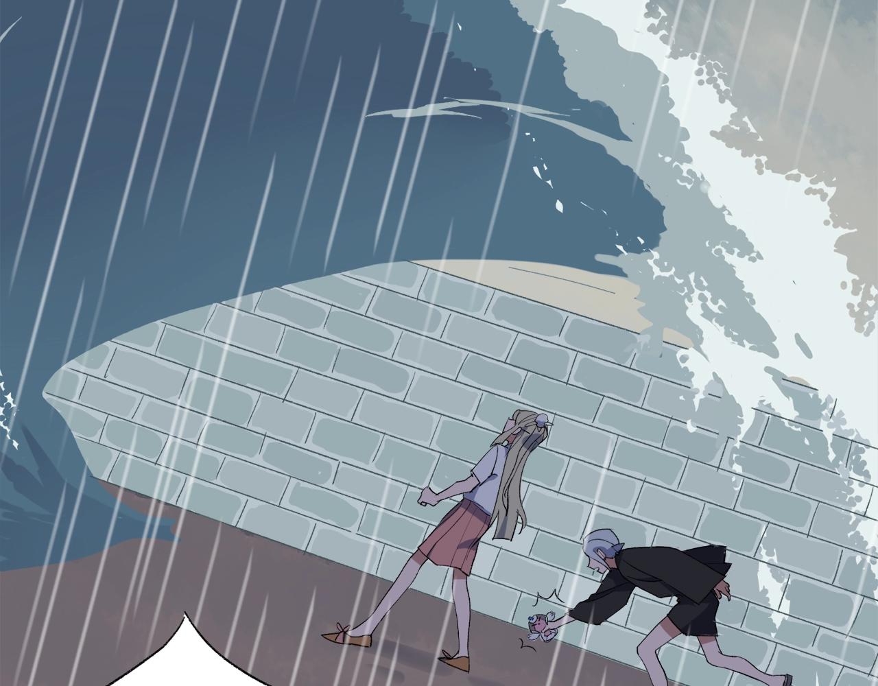 第9话  轻浮妖(1/2)-第89话