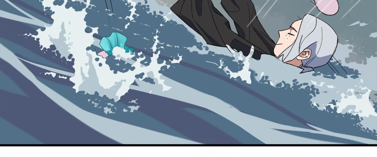 第9话  轻浮妖(1/2)-第89话