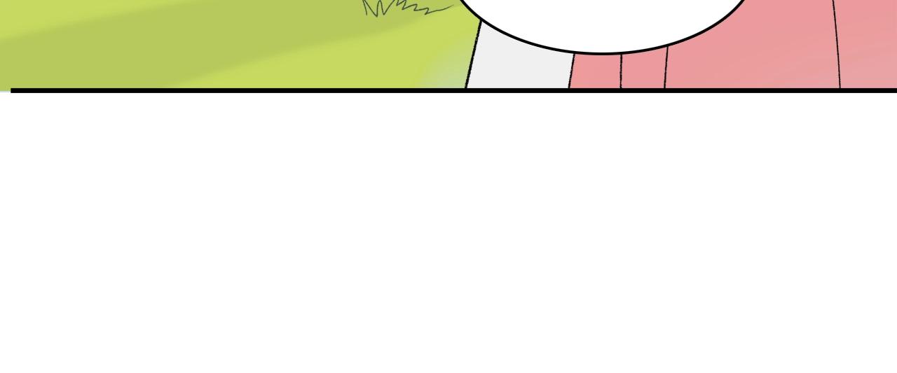 第11话  可怕怪物X萌系少女(1/2)-第91话