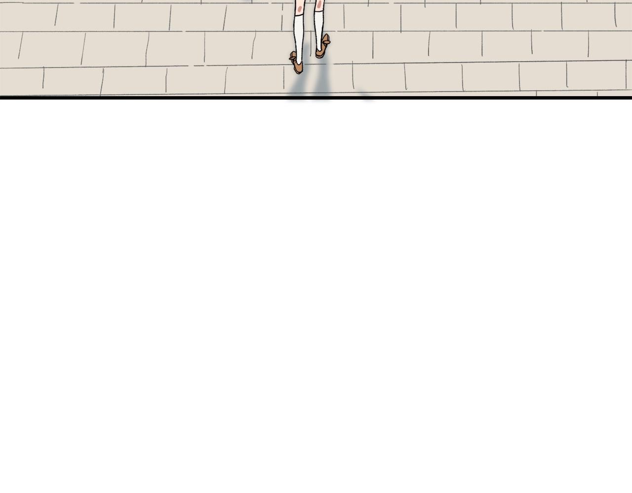 第13话  奇怪的黑云(1/2)-第93话