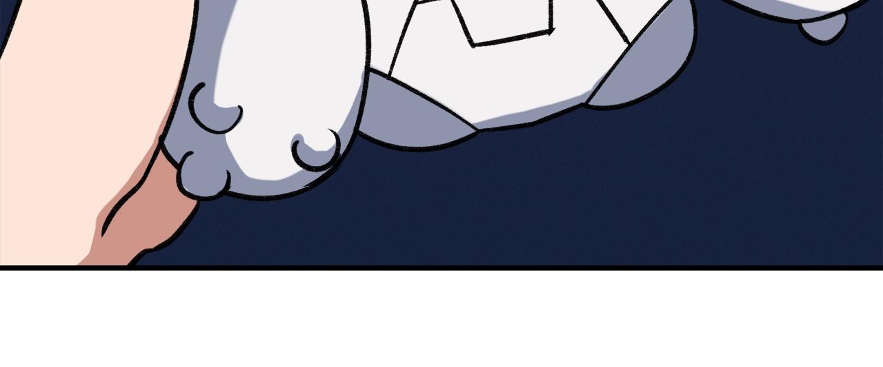 第13话  奇怪的黑云(1/2)-第93话