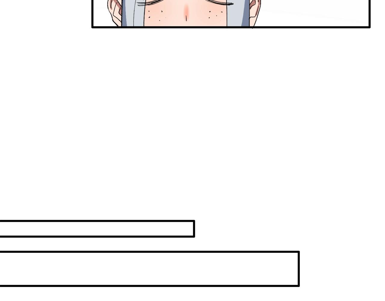 第15话 妖怪扭蛋机(1/2)-第95话