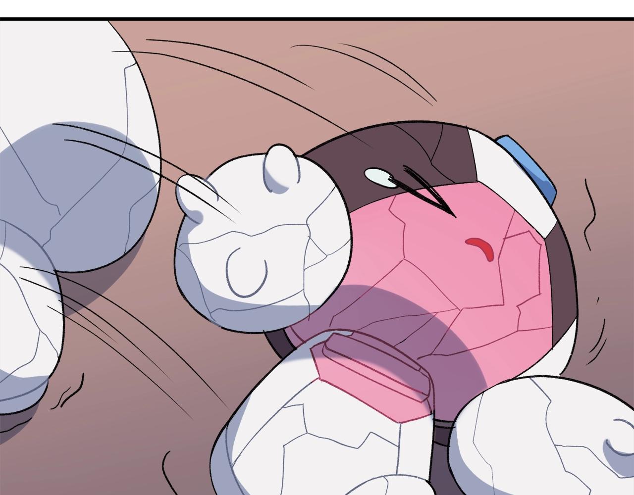 第15话 妖怪扭蛋机(1/2)-第95话