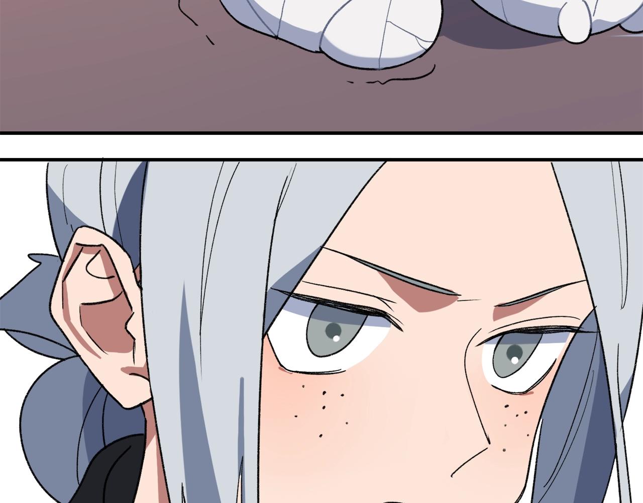 第15话 妖怪扭蛋机(1/2)-第95话