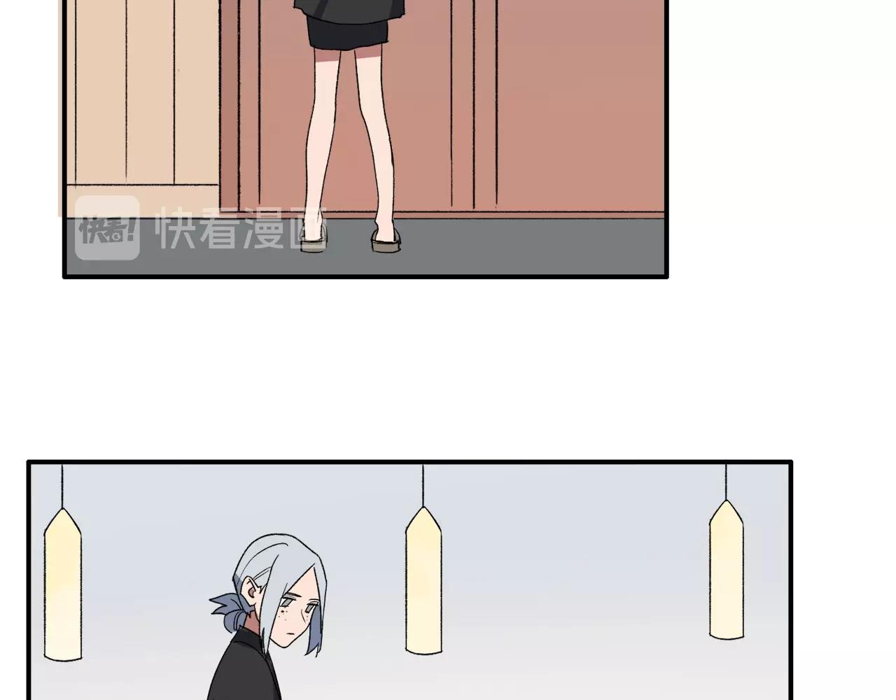 第15话 妖怪扭蛋机(1/2)-第95话