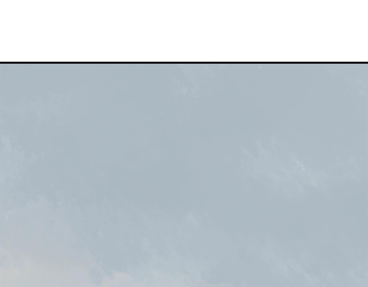 第15话 妖怪扭蛋机(1/2)-第95话