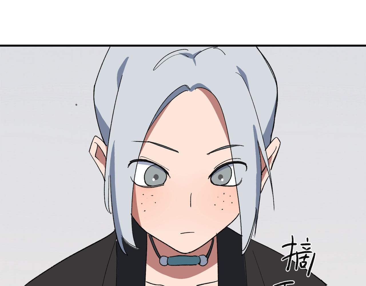 第15话 妖怪扭蛋机(1/2)-第95话